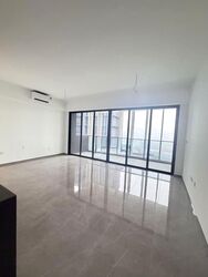 The Myst (D23), Condominium #633814081